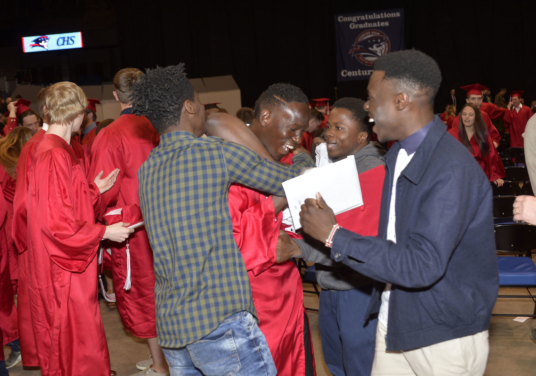 052719-nws-Century-Grad-14